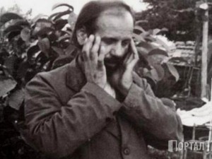 Тайната рецепта за мехлема на дядо Влайчо