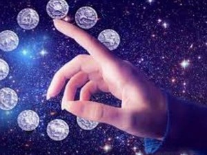 Пълен хороскоп за ноември от Алена, вижте дали ще имате късмет