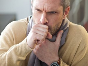 Тежки пневмонии покосяват българите