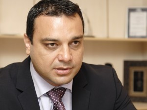 И министър Московски претърпял катастрофа край Микре