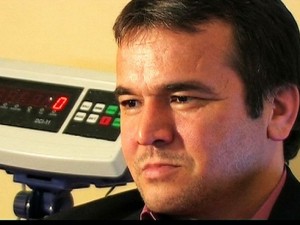 Черна вест! Почина Наим Сюлейманоглу