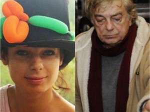 Трагедията е голяма! Бате Николай погребва дъщеря си на кредит, Надежда залитнала по секта