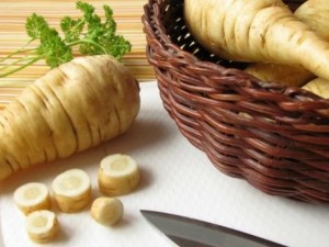 Витаминозни вкуснотии с пащърнак
 