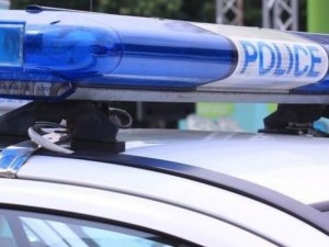 Директорката на убиеца Йоан Матев кълне внука си, заклал сина й