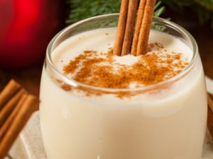 Мляко и канела сменят хапчетата за кръвно