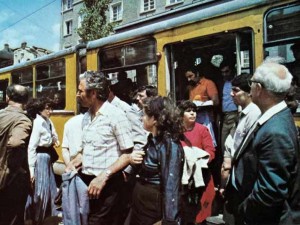 Спомени от соца: Живеех си добре с 30 лв. на месец