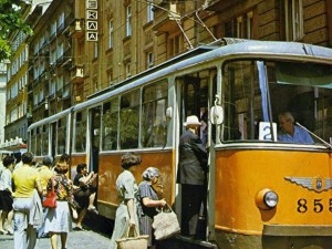 Спомени от соца: Нямаше гладни и безработни, никой не ровеше в кофите
 