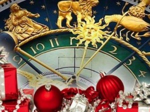 Хороскопът за 2018 г.: Какво я чака всяка зодия?