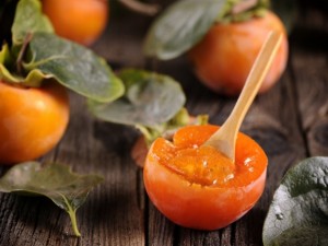 Райската ябълка – ваксина срещу тумори