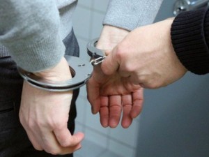 Военен блудствал с децата на приятел