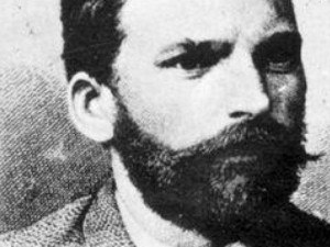 90 бона за паметник на Захари Стоянов