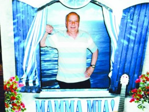Георги Марков, депутат от ГЕРБ: Само комплексарите не харесват Бойко