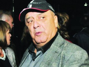 Проф. Димитър Иванов: Илия Павлов дойде вкъщи с Дарина да ме кани в “Мултигруп”
