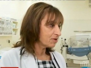 Сестрата на Бойко Борисов проговори за най-големите трагедии в своя живот