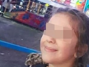 Роднини заподозрени в убийството на удушената Дамла