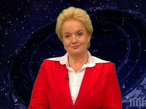 Алена с месечна прогноза: Идва ретрограден Меркурий! Ето какво чака всяка една от зодиите