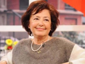Хазартен бос издържа Анахид Тачева