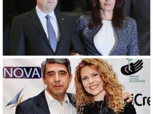 Модерни златотърсачки: Наръчник за прокопсия в страната на Деситата