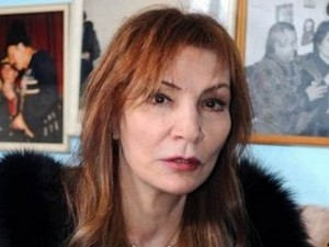 Метод на Джуна открива магия