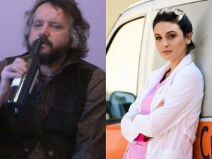 Калин Терзийски се пропил заради д-р Огнянова от „Откраднат живот”