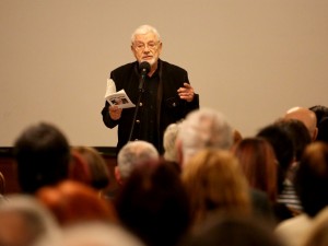 Недялко Йорданов събра елита на четворна премиера