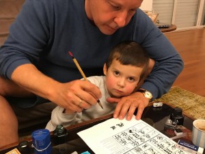 Сергей Станишев, лидер на ПЕС: Аз съм баща мечта
 