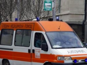 Сменят старите линейки догодина