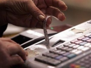 Умрелите с данъчна декларация