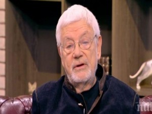 Деца от Хасково предлагат стихотворението на Недялко Йорданов за Григор Димитров да се изучава в училище