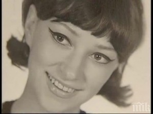 21 декември, 1971 г. - денят, в който България загуби невероятната Паша Христова