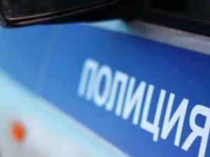 Изнасилиха пловдивчанка в собствената ѝ кола