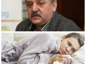 Проф. Тодор Кантарджиев с подробности за първия смъртен случай от грип у нас и как да различим фаталната опасност! 