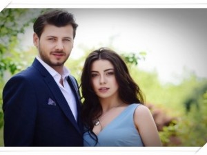 Убиха брутално режисьора на турския хитов сериал „Птици без криле“