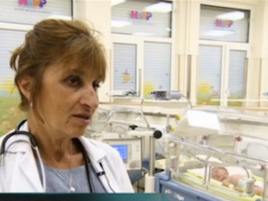 Сестрата на Бойко Борисов: Касата да плаща за всички нови лечения