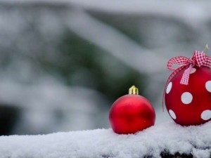 Очаква ни кучи студ, живакът пада до –12°