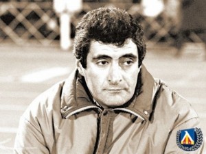 Вуцата вкарва най-красивия автогол на световни финали
 