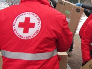 Ползват БЧК в нова схема за измама