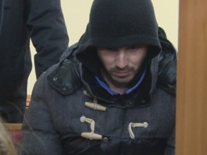Убиецът на малката Дамла залепил устата ѝ с лепило
 
