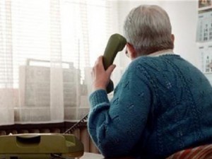 Нов вид „ало“ измама с позвъняване от чужбина
 