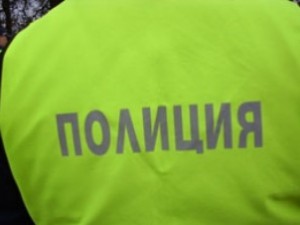 Хитра измамница обира възрастни в домовете им
 
