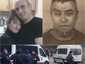 Шокиращи разкрития! Убиецът Росен докарал Кети до антидепресанти!
