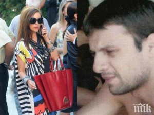 Таки сложи чипове на бебетата си