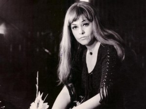 Бате Николай: Мариана Аламанчева с дни нямаше какво да яде