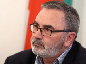 Важно! Здравният инспектор д-р Ангел Кунчев с опасна новина кога грипът ще достигне своя пик