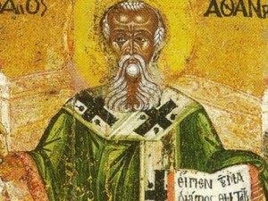 Днес е голям празник! Зимата си отива, ето какви са традициите и поверията