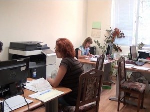 Ето ги признаците, че ще ви уволнят