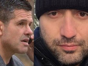 Брендо и Митьо Очите изчезнаха след атентата срещу Петър Христов
 