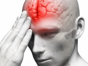 Гърчовете предсказват инсулт
