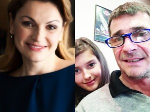 Ани Салич съсипа Бранко