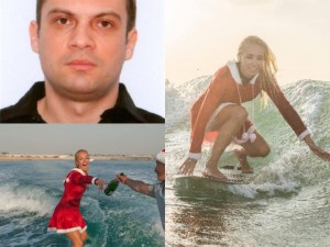 Таки трепери за живота на балдъзата
 
